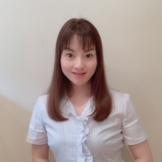 「コロナ太りからの脱却は腸から」お陰様で大好評！！飲んでスッキリ【スクラブレスナイト】あなたも試してみて♪の投稿画像