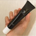 クリアネオクリームは男性女性問わず使用していただけるデオドラントクリームです。殺菌成分と制汗成分と美容成分をたっぷり配合しており、無香料のため他の香りの邪魔をせず、シーンを問わずお使いいただけます&hellip;のInstagram画像