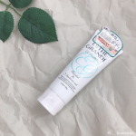 𓂃☁️𓈒𓏸﻿﻿◌ エステグランデ CCブライトナー﻿ ▸ 1,760 yen （ 税込 ）﻿ ▸ 120g﻿ ﻿𓂃𓈒𓏸𓂃𓈒𓏸𓂃𓈒𓏸𓂃𓈒𓏸𓂃𓈒𓏸𓂃𓈒𓏸𓂃𓈒𓏸𓂃𓈒𓏸𓂃𓈒𓏸𓂃𓈒𓏸﻿&hellip;のInstagram画像