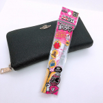 .≣≣≣≣≣✿≣≣≣≣≣≣≣≣≣≣≣≣≣≣≣≣≣≣≣≣≣≣≣≣≣≣ファスナー すべりペン≣≣≣≣≣✿≣≣≣≣≣≣≣≣≣≣≣≣≣≣≣≣≣≣≣≣≣≣≣≣≣≣..お財布のファスナーの&hellip;のInstagram画像