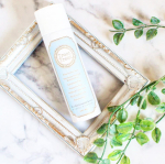 シンプルながらしっかりと効果のあるケアアイテムが好きなんですが、最近使い始めたセラミドセラム、とってもおすすめです✨いつも化粧水などにはセラミド入りのものを選んでいますが、こちらは効果の高&hellip;のInstagram画像