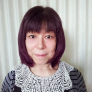 「よろしくお願いいたします」お陰様で大好評！！飲んでスッキリ【スクラブレスナイト】あなたも試してみて♪の投稿画像