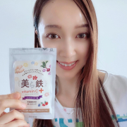 「モニター写真です。」お陰様で大好評！！飲んでスッキリ【スクラブレスナイト】あなたも試してみて♪の投稿画像