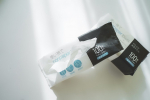 存在を知ってからずっと使ってる@isdg_japan のnonpaper towel ♡使い捨てだから衛生面問題無し！どんな用途でも使えるからかなり重宝してるの✨例えば&hellip;子どもがジ&hellip;のInstagram画像