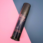 ..\\美容皮膚科医監修のオールインワン💎//'▽モイストゲルプラス  100g(約1ヶ月分) 4,600円(税抜)低刺激なのにうるうるでハリがあるお肌を叶えてくれるオール&hellip;のInstagram画像