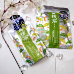 こんばんは☺.今日は長女の学校が午前中で終わり、お給食無しなので二人でランチに出掛けました。次女とは無理なお洒落なお店に行こうと思い、昨晩からパックをして服もメイクも気合いを入れてピカ&hellip;のInstagram画像