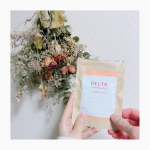 .BELTAベルタ葉酸マカプラス葉酸サプリで人気のベルタが開発した妊活専用サプリメント❤️なんと！178種類もの成分が配合されています！《妊活は夫婦でするもの》なの&hellip;のInstagram画像