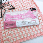 .≣≣≣≣≣✿≣≣≣≣≣≣≣≣≣≣≣≣≣≣≣≣≣≣≣≣≣≣≣≣≣≣アイブロウバー アイブロウセルフガイド≣≣≣≣≣✿≣≣≣≣≣≣≣≣≣≣≣≣≣≣≣≣≣≣≣≣≣≣≣≣≣≣..眉毛&hellip;のInstagram画像