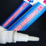 歯磨きのあとにこちらで仕上げをするだけ。柔らかいブラシで普段よりも歯一本一本を意識しながらブラッシングできるのがよいなと思いました😃もう少し使い続けて効果がもっと見えたら動画にしようかな❤️&hellip;のInstagram画像