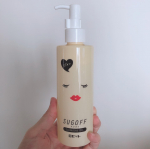 ❑ ロゼット スゴオフクレンジング�本体 200ml 詰め替え180ml��以前にロゼットの洗顔を使用した事がありとても良かったのを覚えています✨�今回はクレンジングオイルを使用しました💡�&hellip;のInstagram画像