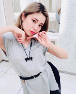 【濡れシャドウ】::イベルスピメルのムースアイシャドウ2020年秋の新色🍁🍄🌰::ムースタイプなんて初めて使ったよwリップグロスみたいなしっとり質感😳::ま&hellip;のInstagram画像