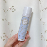 Treat Treatさんの﻿#ピュアスキン #セラミドセラム﻿お試しさせていただきました( &uml;̮⋆)♡﻿﻿🌟植物由来の天然ヒト型セラミド(保湿成分)が配合された保湿美容水﻿🌟防腐&hellip;のInstagram画像