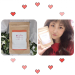 国産マカをしっかり配合しているサプリを知ってる？ベルタ葉酸マカプラスは、妊活をサポートするマカサプリメントなの✨特徴は、葉酸・マカ・イソフラボン・ミトコンドリアに関わる成分・和漢食材な&hellip;のInstagram画像