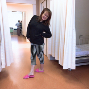 「腰痛だー」じっくり試す！【コンサル型長期(3か月)モニター】に挑戦してくれる方を募集！の投稿画像