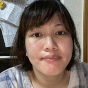 「きれいになりたい」じっくり試す！【コンサル型長期(3か月)モニター】に挑戦してくれる方を募集！の投稿画像