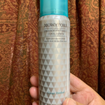 #モワトレ #薬用 #デオドラント #頭のニオイ #エチケット #消臭 #クールグッズ #バックハグ #あるある #夏のニオイ対策 #monipla #mandom_fanマンダム　モワトレ　&hellip;のInstagram画像