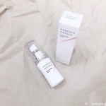 𓂃☁️𓈒𓏸﻿﻿◌ FABIUS パーフェクトニードル﻿ ▸ 13,000 yen ﻿﻿⚠︎金額は公式サイト参照﻿ ﻿𓂃𓈒𓏸𓂃𓈒𓏸𓂃𓈒𓏸𓂃𓈒𓏸𓂃𓈒𓏸𓂃𓈒𓏸𓂃𓈒𓏸𓂃𓈒𓏸𓂃𓈒𓏸𓂃&hellip;のInstagram画像