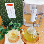 𓂃𖤣𖤣𖤣⸝⋆﻿﻿﻿﻿﻿&mdash;&mdash;&mdash;&mdash;&mdash;&mdash;&mdash;&mdash;&mdash;&mdash;&mdash;&mdash;&mdash;&mdash;&mdash;&mdash;&mdash;&mdash;﻿✿ お茶をおいしく淹れるための浄水器𓂃*⑅﻿&mdash;&mdash;&mdash;&mdash;&mdash;&mdash;&mdash;&mdash;&mdash;&mdash;&mdash;&mdash;&mdash;&mdash;&mdash;&mdash;&mdash;&mdash;﻿﻿﻿﻿温かいお&hellip;のInstagram画像