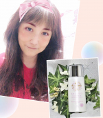 ANCLVISのシリーズは好きなんですよね～💖こちらのセラミドUVミルクは、紫外線吸収剤フリーでありながら、国内表示最高規格であるPF50+/PA++++を実現❗️有害な紫外線からお肌&hellip;のInstagram画像