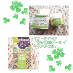 ワフードメイド﻿「宇治抹茶オールインワンジェル」ふ﻿﻿【POINT】﻿■１：厳選した宇治抹茶を配合 キメの整ったつるり肌へ﻿🌿国産茶葉ブランドの中でも人気の高い「京都宇治抹茶」を使&hellip;のInstagram画像