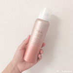 𓂃☁️𓈒𓏸﻿﻿◌ +eais﻿ ▸ 4,378yen（ 税込 ）﻿ ▸ 100g﻿﻿𓂃𓈒𓏸𓂃𓈒𓏸𓂃𓈒𓏸𓂃𓈒𓏸𓂃𓈒𓏸𓂃𓈒𓏸𓂃𓈒𓏸𓂃𓈒𓏸𓂃𓈒𓏸𓂃𓈒𓏸﻿﻿﻿最近はずっとこ&hellip;のInstagram画像