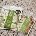 コスパ最高で品質も良くて大好きブランドpdcのワフードメイド から新商品💞💞宇治抹茶パック＆マスクをライン使いしてみました✨✨*〈製品特徴〉◎宇治抹茶パック☑毛穴肌をキュッとひきしめて&hellip;のInstagram画像