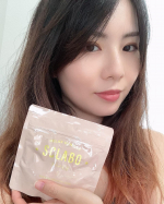 BIZENTO 薬用スクラボ 120g &yen;6980+tax.医薬部外品のボディスクラブ。有効成分としてイソプロピルメチルフェノールの他、ホホバ油、ゴマ油、ラベンダーエキスなど9種類のボ&hellip;のInstagram画像