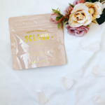 𓂃𖤣𖤣𖤣⸝⋆﻿﻿﻿﻿﻿&mdash;&mdash;&mdash;&mdash;&mdash;&mdash;&mdash;&mdash;&mdash;&mdash;&mdash;&mdash;&mdash;&mdash;&mdash;&mdash;&mdash;&mdash;﻿✿ 肌トラブルのメカニズムを徹底解明𓂃*⑅﻿&mdash;&mdash;&mdash;&mdash;&mdash;&mdash;&mdash;&mdash;&mdash;&mdash;&mdash;&mdash;&mdash;&mdash;&mdash;&mdash;&mdash;&mdash;﻿﻿﻿﻿身体のザ&hellip;のInstagram画像