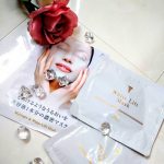 こんばんは☺.今週末は三河湾へ一泊2日の旅行に行ってきました。1日目はホテルのプールで遊び、今日は愛知こどもの国で遊びました！愛知こどもの国は広大な敷地に様々なアスレチックとアトラ&hellip;のInstagram画像