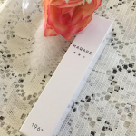 美白成分トラネキサム酸も入ったハクアージュ。日毎、秋が深まる今、夏のおいた(ﾟ&forall;ﾟ)が過ぎた私の肌を整えてくれます。次はデコルテに使おう！#196plus #ハクアージュ #HAQAG&hellip;のInstagram画像