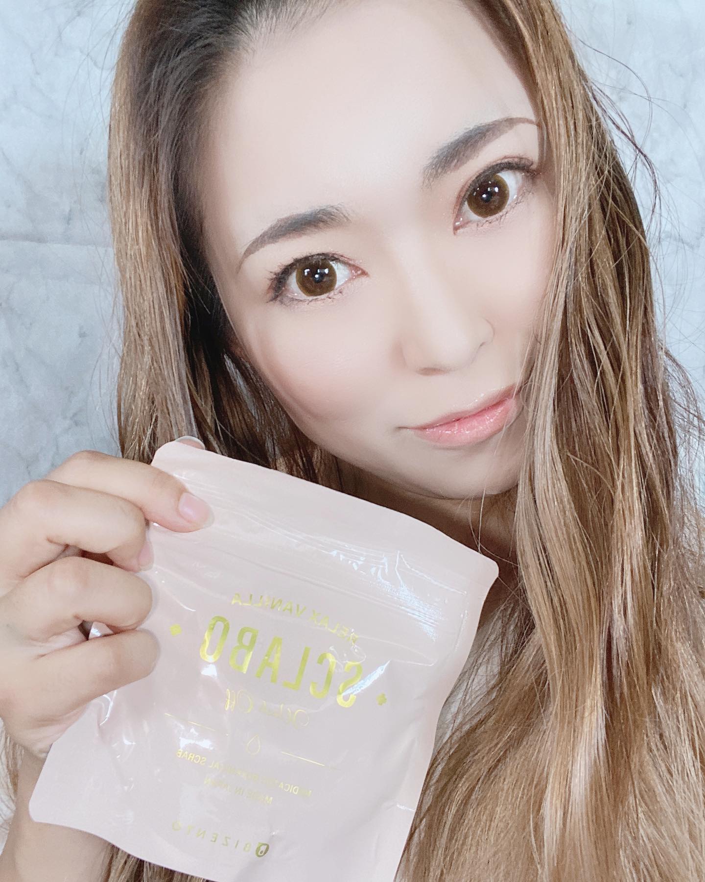 口コミ投稿：大人ニキビ！医薬部外品こんにちはスキンケア、サプリ大好き５児ママゆかこですリラ…