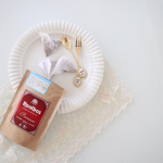 *るんるん ⸜❤︎⸝&zwj;*だいすきな ルイボスティー 𖠚 ｡･ﾟ甘みがあって後味はすっきりしててノンカフェインで 言うことない !!好きな人いるかなぁ (⑅&uml;̮⑅)* 最&hellip;のInstagram画像