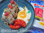 ✒️おにぎりアクション🍙②✩✩【#OnigiriAction 】@tablefor2_official &times;@foodietable.jp🍙#フーディーテーブル#おにぎりアク&hellip;のInstagram画像