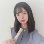 🌹🔸コスメ紹介🔸株式会社LEVIGA( @leviga_cosme )様の「LEVIGA モイスチュアセラム( @leviga_pr )」のご紹介です✨こちらはなんと、発売半年で350,0&hellip;のInstagram画像