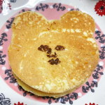 7秒間見つめ合うと恋に落ちるんだって💭💗.のInstagram画像