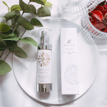 ・　ANCLVIS(アンクルイス)スーペリアワン50ml／8,100円(税抜)  約90日分　★オールインワンエイジングケア美容液　4in1で時短&簡単ケア♪☑️化&hellip;のInstagram画像