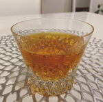 先日友達にもらったCARMIENのルイボスティーにハマりめちゃくちゃ水分をとるようになり、違うメーカーも試してみた☑︎&darr;ここのはオーガニック認証を取得して拘っていて、最高級の茶葉使用とのことで&hellip;のInstagram画像