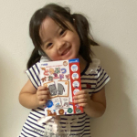 ✌️わーい✌️当たった🥰子供が楽しく遊べて学べるのはいいですね❤️#どうぶつカード #絵合わせカード #絵合わせ #カード遊び #銀鳥産業 #monipla #gincho_fanのInstagram画像