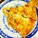 #ディチェコ #オリーブオイル小麦の束を抱えた女性がトレードマークのディチェコ社がプロデュースする高品質な#エクストラヴァージンオリーブオイル厳選したオリーブの&hellip;のInstagram画像