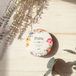 *&middot;♡॰ॱ० ピディットのパウダーがリニューアル﻿﻿﻿﻿ピディット クリアスムースパウダー﻿﻿﻿大人気プチプラパウダー❤﻿リニューアル新発売したコを使ってみたのですがサ&hellip;のInstagram画像