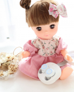 ミシンのお供✂️🎧️🎶..テンション上げて毎日バリバリお洋服制作してるよ👗.株式会社　オウルテック　様の@owltech0303.完全ワイヤレスイヤホン.【&hellip;のInstagram画像