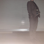 ㅤㅤㅤㅤㅤㅤㅤㅤㅤㅤㅤㅤㅤ 彼のセットアップ姿で惚れなおす秋🍁ㅤㅤㅤㅤㅤㅤㅤㅤㅤㅤㅤㅤㅤ PRです！！ㅤㅤㅤㅤㅤㅤㅤㅤㅤㅤㅤㅤㅤ 株式会社グリーンハウス (@gh_beer @&hellip;のInstagram画像