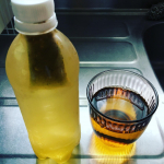 朝昼晩、いつでも飲める爽やかなお茶✨お気に入りです☺️#タイガールイボスティー #ルイボスティー #生葉ルイボスティー #オーガニックルイボスティー #オーガニック生活 #ノンカフェイン #m&hellip;のInstagram画像