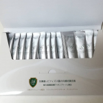 #善玉元気 #乳酸菌 #腸内環境 #monipla #flora_fanのInstagram画像