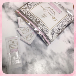 ・・・꙳✧˖&deg;⌖꙳✧˖&deg;⌖꙳✧˖&deg;⌖꙳✧˖&deg;⌖꙳✧˖&deg;⌖꙳✧˖&deg;⌖꙳✧˖&deg;⌖꙳✧˖&deg;・麗凍バームクリーム &15秒洗顔パック・꙳✧˖&deg;⌖꙳✧˖&deg;⌖꙳✧˖&deg;⌖꙳✧&hellip;のInstagram画像