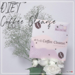＼ 𝕋𝕙𝕒𝕟𝕜 𝕪𝕠𝕦 ❁⃘*.ﾟ／﻿﻿﻿本日はダイエットコーヒーの紹介です！😌﻿ダイエット中、コーヒーは太るから﻿辞めないと&hellip;💦でもコーヒー大好きすぎて﻿辞められない！！！！&hellip;のInstagram画像