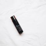 急に寒くなって乾燥してきた。。。パシャパシャ使いの化粧水。@doorganic のエクストラローションモイスト♡しっとり感がさいこう。気兼ねなく使えて気を使&hellip;のInstagram画像