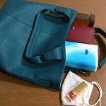 *肌がよろこぶ新・潤いティシュー「エリエール +Water」120組&times;5個 ✔️保湿成分配合で水分率170u0025（通常品比）✔️なめらかな肌ざわりで、やさしい使いごこち 中でもソフトパ&hellip;のInstagram画像