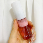 TBCハンドセラム年齢が出やすく見られがちな手肌をビューティケアする、2層タイプのハンド美容液💓エッセンス層とミルク層の2層✨パラベン、アルコール、鉱物油、合成香料、着色料、シリコ&hellip;のInstagram画像