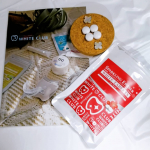 スパークリング イレーサー ホワイトタブレットで新習慣輝く白い歯はみんなの憧れ🦷でも審美歯科でのホワイトニングは痛い、そして高額&hellip;コロナ禍ということもあるし、なかなか外出も必要最小限に&hellip;のInstagram画像